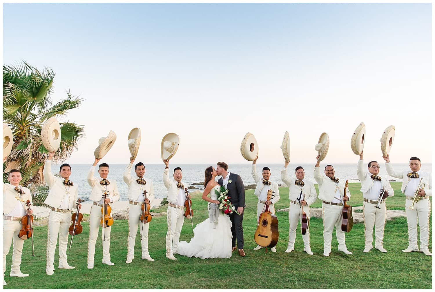 cabo del sol wedding cabo-del-sol-wedding-sara-richardson-photography
